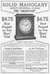Arlington 1914 045.jpg